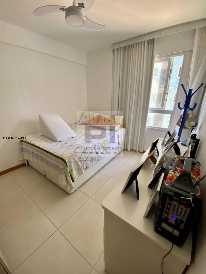 Apartamento, 2 quartos, 82 m² - Foto 6