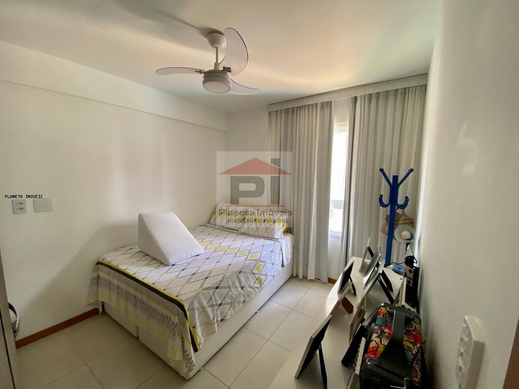 Apartamento, 2 quartos, 82 m² - Foto 7