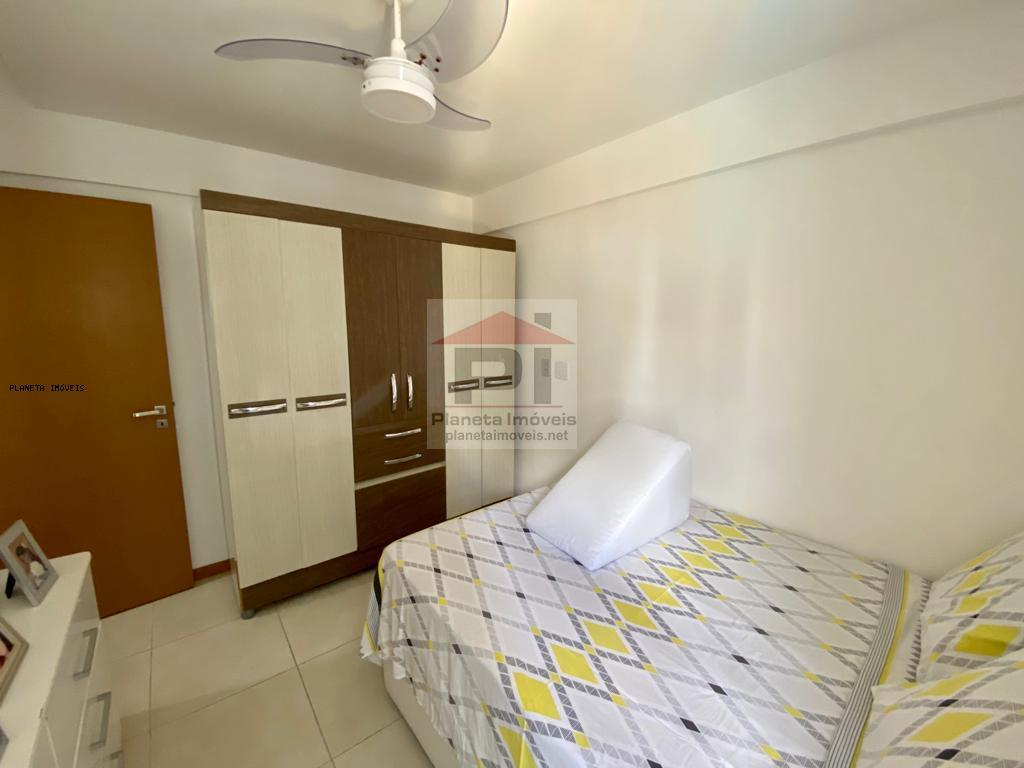 Apartamento, 2 quartos, 82 m² - Foto 8