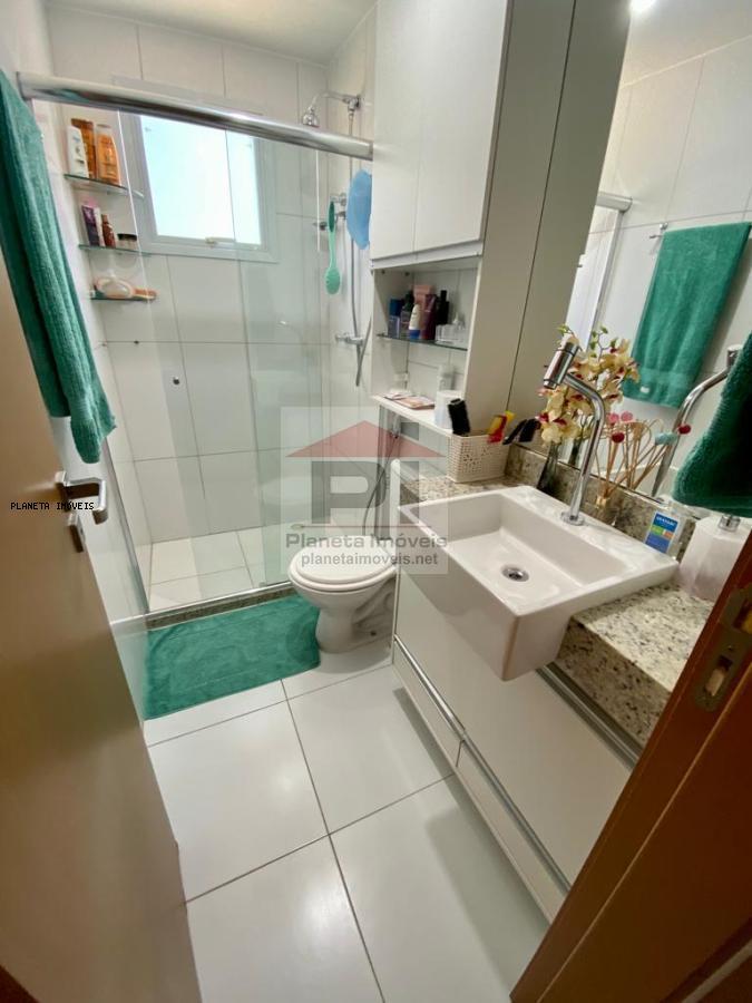 Apartamento, 2 quartos, 82 m² - Foto 9