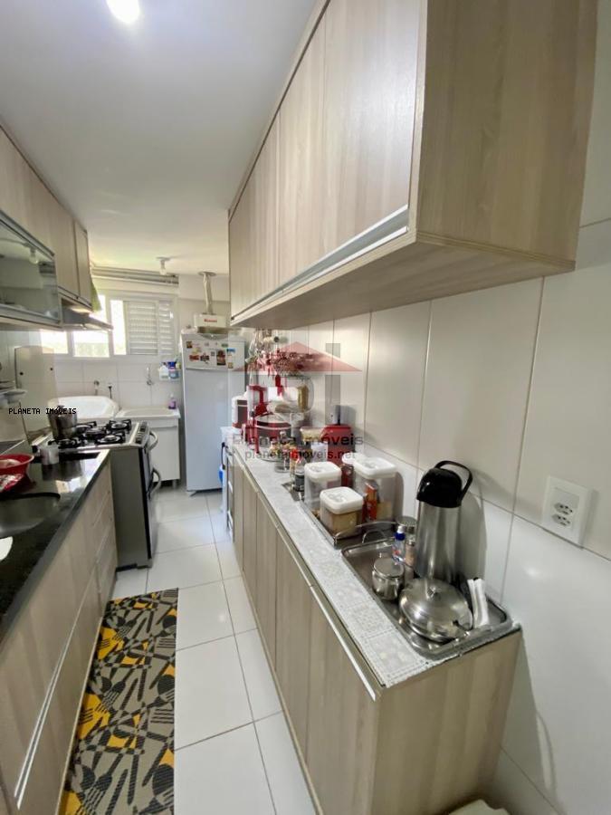 Apartamento, 2 quartos, 82 m² - Foto 10