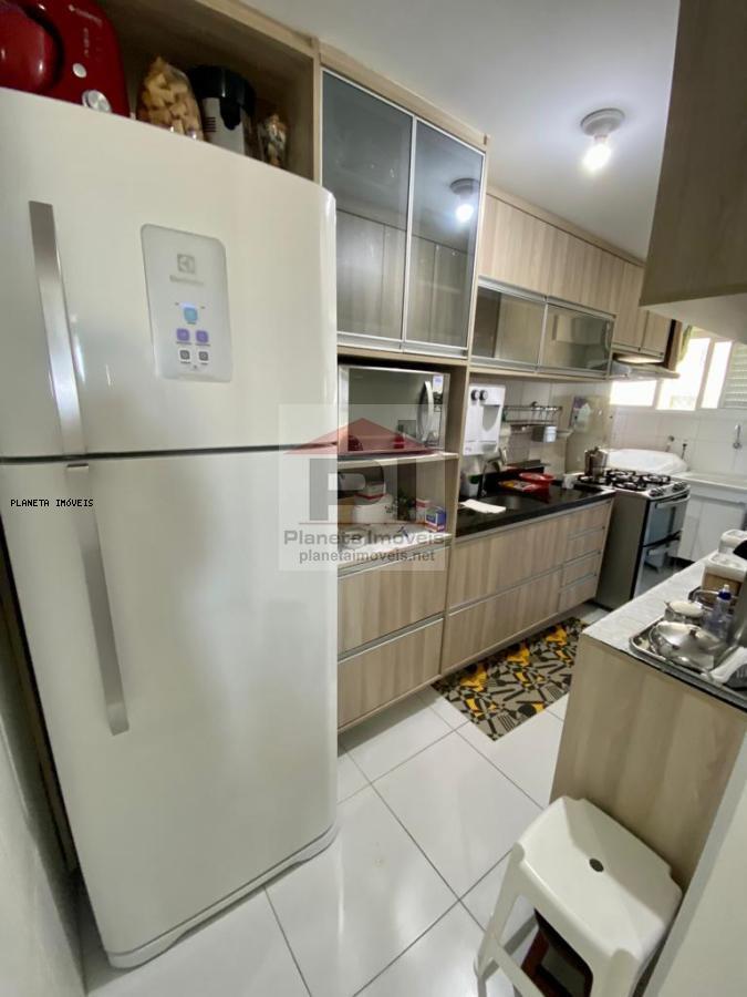 Apartamento, 2 quartos, 82 m² - Foto 12