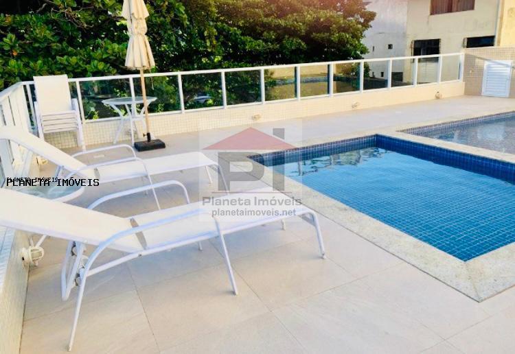 Apartamento, 2 quartos, 82 m² - Foto 13