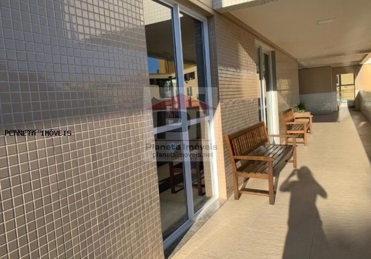 Apartamento, 2 quartos, 82 m² - Foto 14