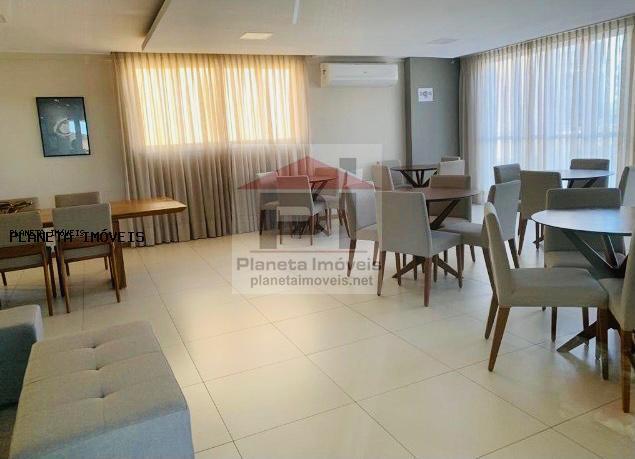 Apartamento, 2 quartos, 82 m² - Foto 16
