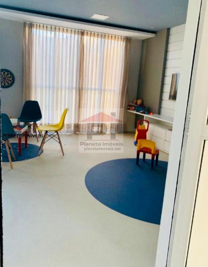 Apartamento, 2 quartos, 82 m² - Foto 17