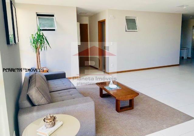 Apartamento, 2 quartos, 82 m² - Foto 18