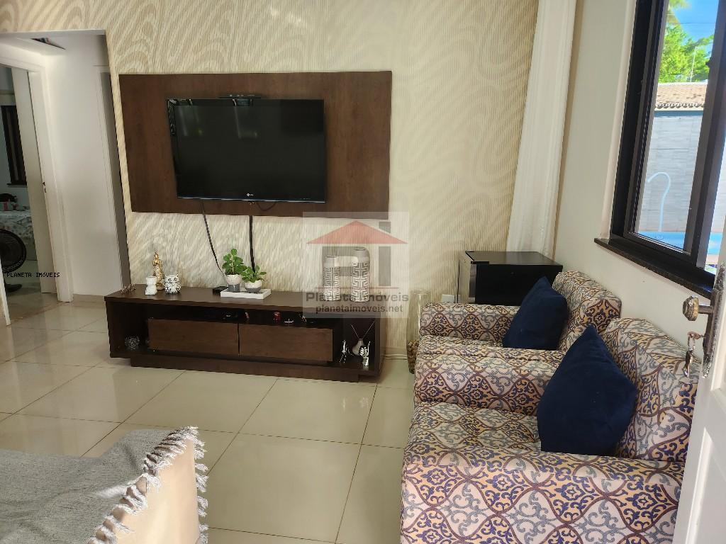 Casa de Condomínio, 2 quartos - Foto 2