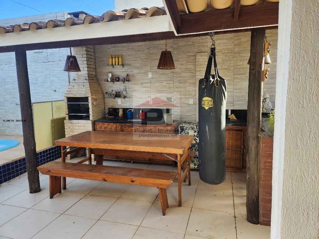 Casa de Condomínio, 2 quartos - Foto 3