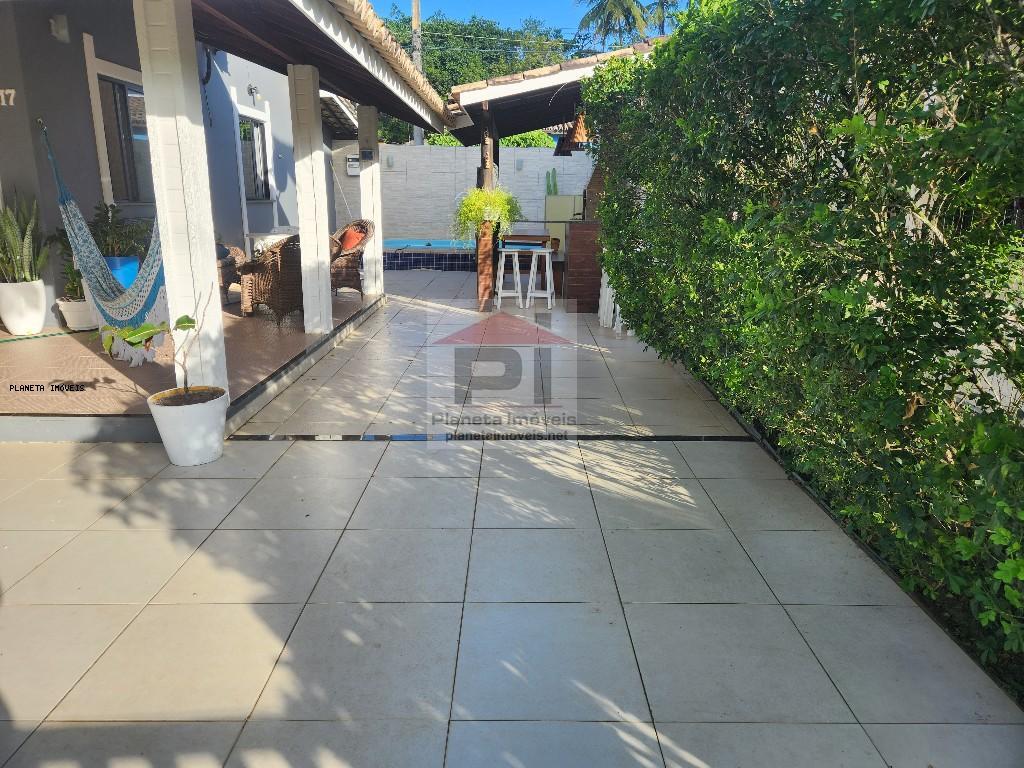 Casa de Condomínio, 2 quartos - Foto 7