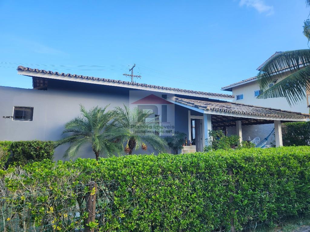 Casa de Condomínio, 2 quartos - Foto 8