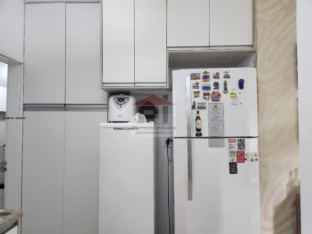 Casa de Condomínio, 2 quartos - Foto 10