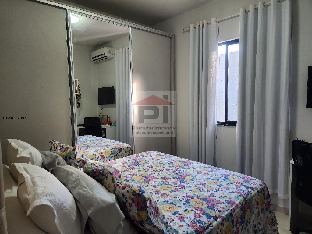 Casa de Condomínio, 2 quartos - Foto 13