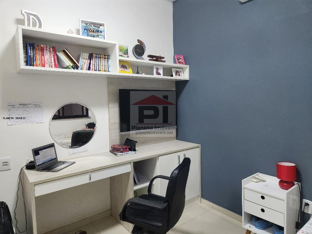 Casa de Condomínio, 2 quartos - Foto 20