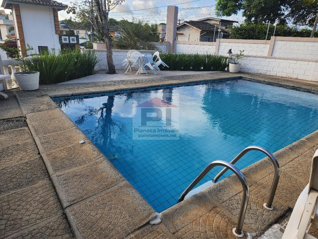 Casa de Condomínio, 2 quartos - Foto 27