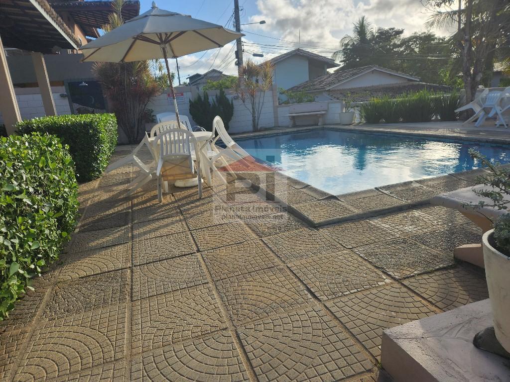 Casa de Condomínio, 2 quartos - Foto 29