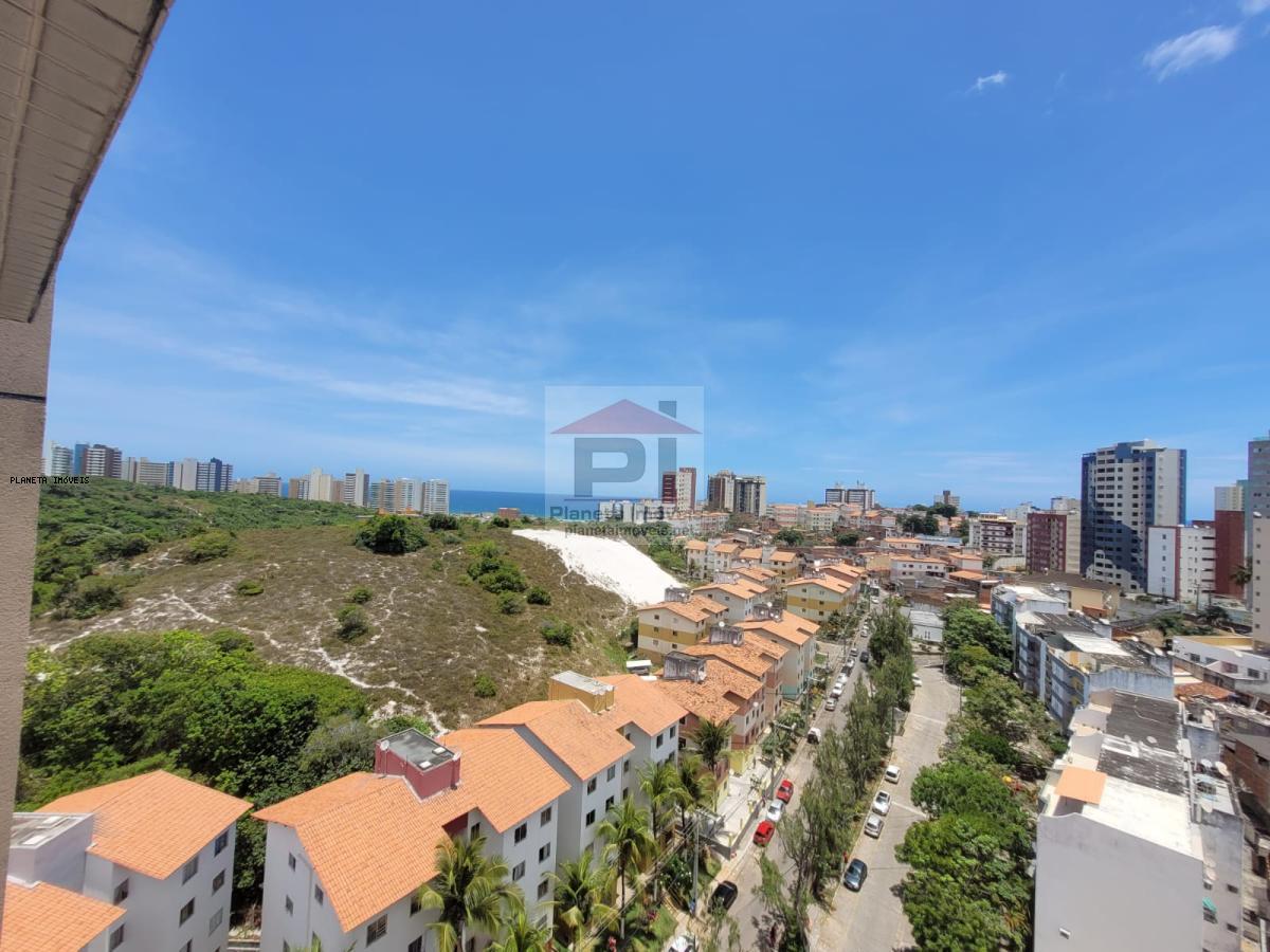 Apartamento, 3 quartos, 93 m² - Foto 4