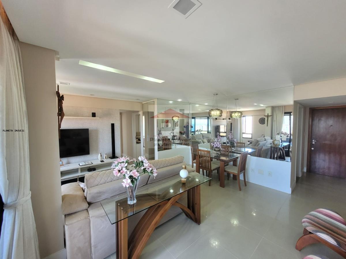 Apartamento, 3 quartos, 93 m² - Foto 6