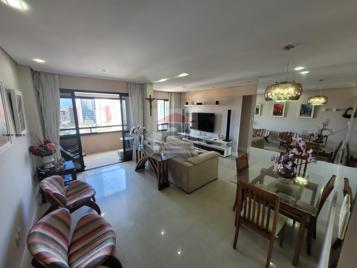 Apartamento, 3 quartos, 93 m² - Foto 8