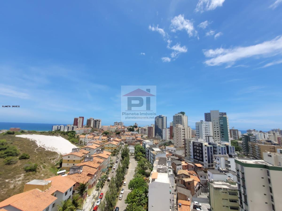 Apartamento, 3 quartos, 93 m² - Foto 9