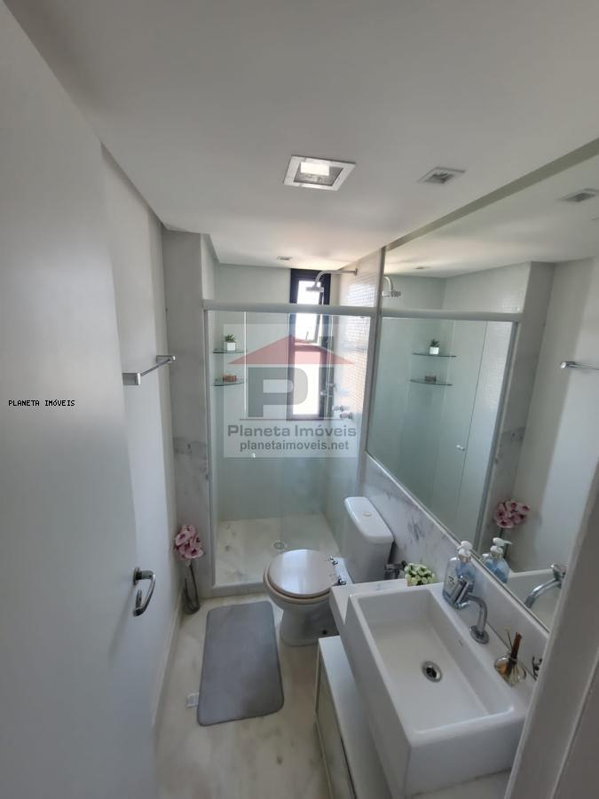 Apartamento, 3 quartos, 93 m² - Foto 10