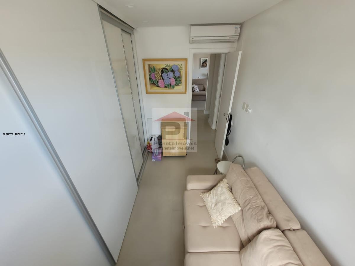 Apartamento, 3 quartos, 93 m² - Foto 11