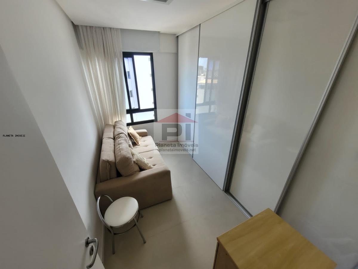 Apartamento, 3 quartos, 93 m² - Foto 12