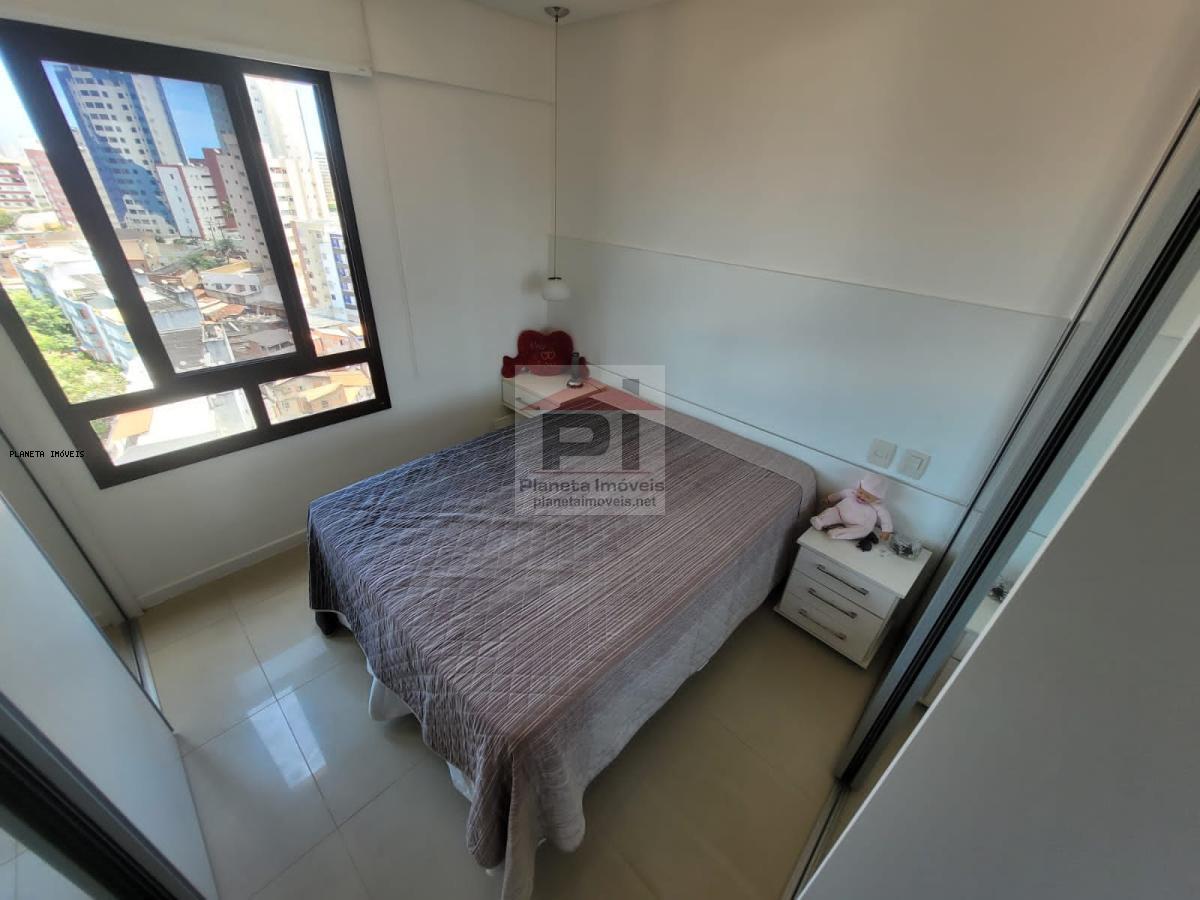 Apartamento, 3 quartos, 93 m² - Foto 15