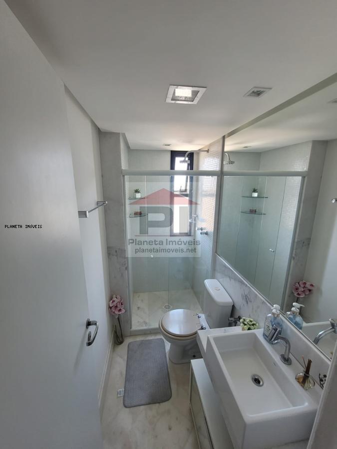 Apartamento, 3 quartos, 93 m² - Foto 19