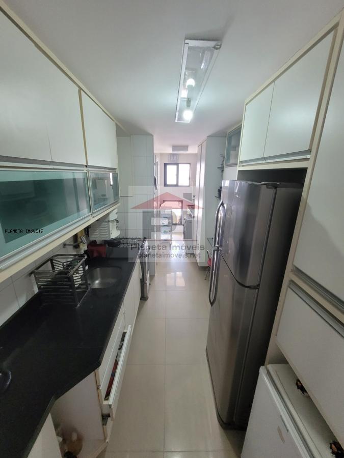 Apartamento, 3 quartos, 93 m² - Foto 20
