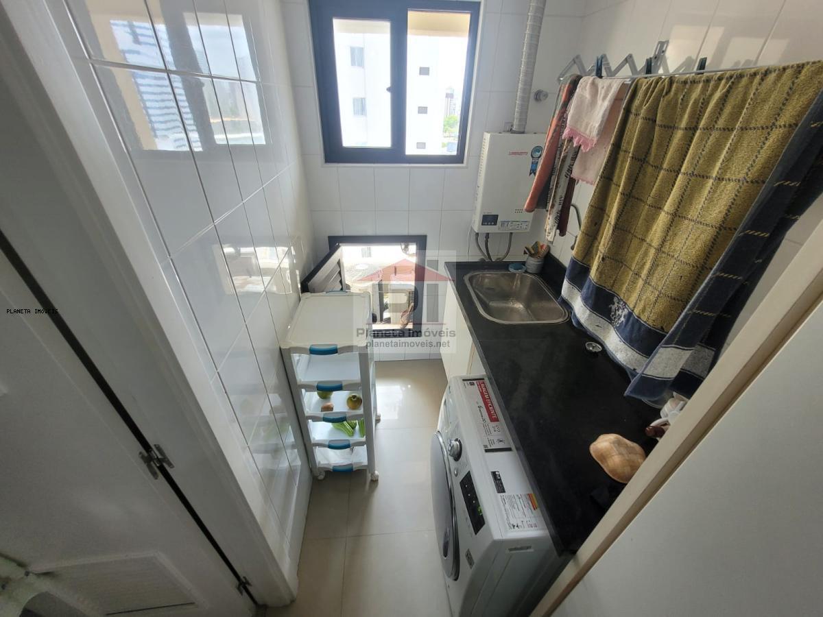 Apartamento, 3 quartos, 93 m² - Foto 21