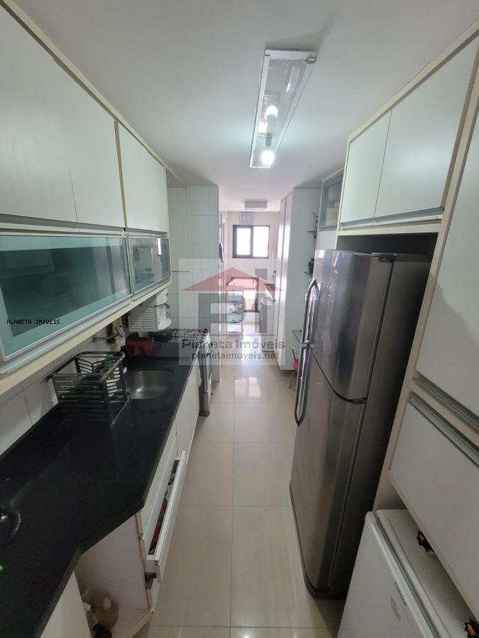 Apartamento, 3 quartos, 93 m² - Foto 22
