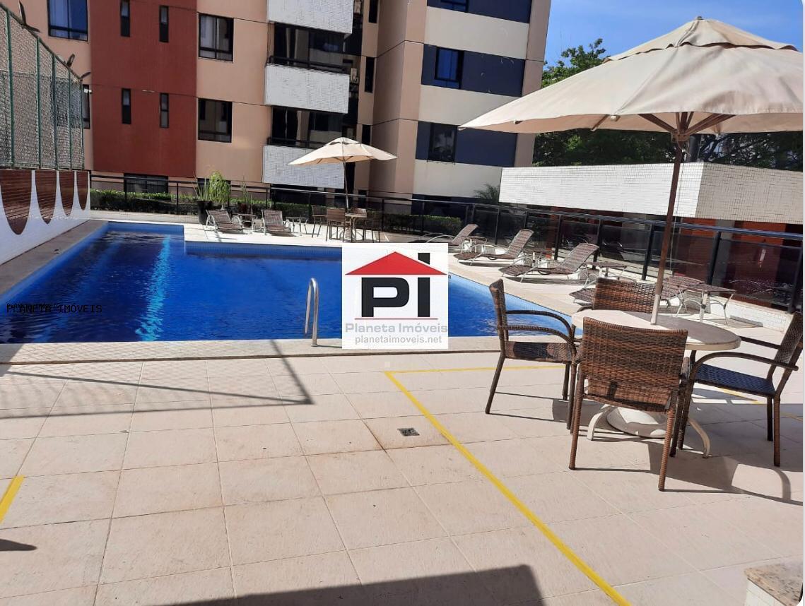 Apartamento, 3 quartos, 93 m² - Foto 24