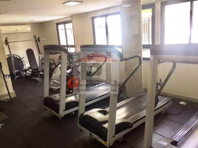 Apartamento, 3 quartos, 93 m² - Foto 25