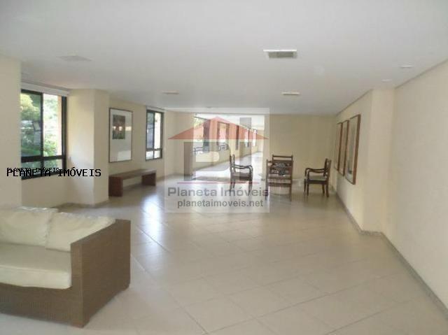 Apartamento, 3 quartos, 93 m² - Foto 26