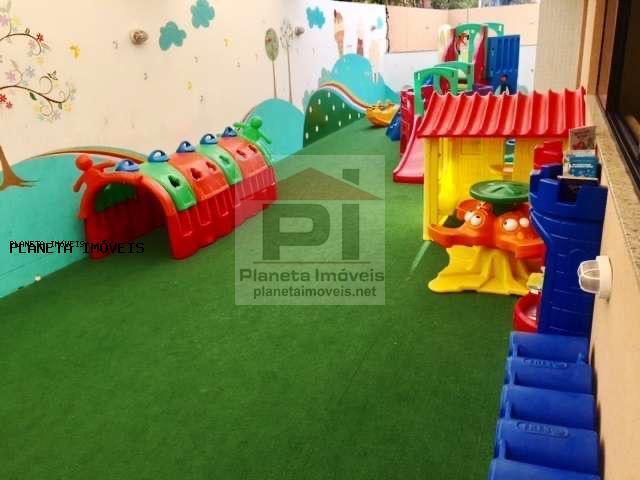 Apartamento, 3 quartos, 93 m² - Foto 28