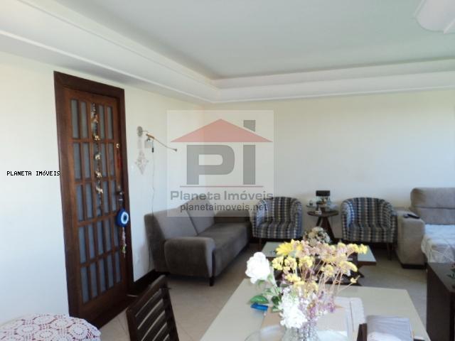 Apartamento, 3 quartos, 117 m² - Foto 2