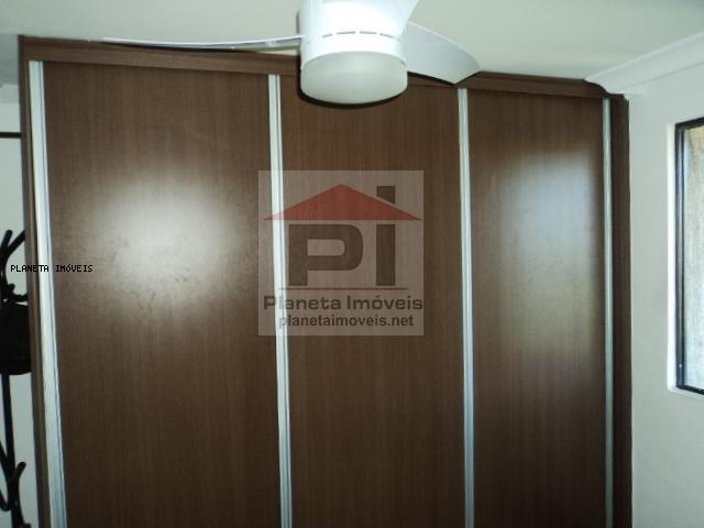 Apartamento, 3 quartos, 117 m² - Foto 5