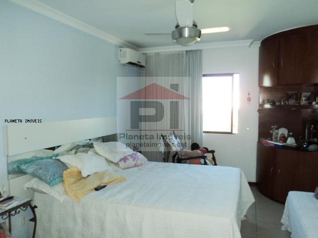 Apartamento, 3 quartos, 117 m² - Foto 6
