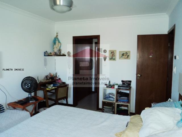 Apartamento, 3 quartos, 117 m² - Foto 7
