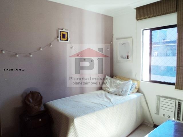 Apartamento, 3 quartos, 117 m² - Foto 8