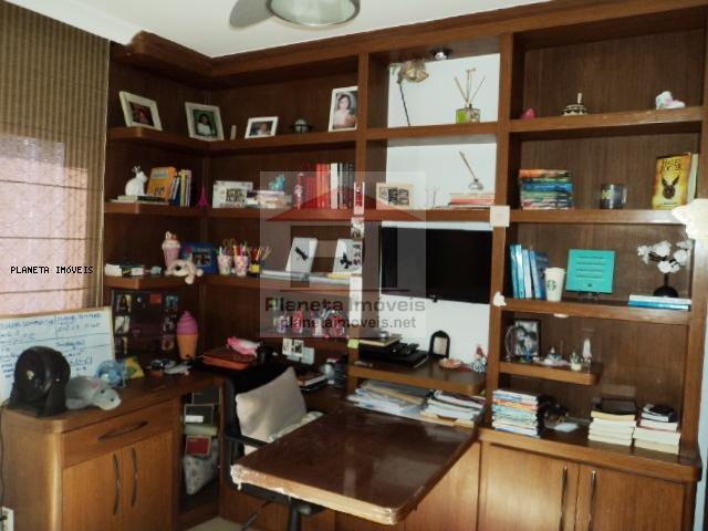 Apartamento, 3 quartos, 117 m² - Foto 9