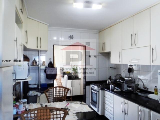 Apartamento, 3 quartos, 117 m² - Foto 10