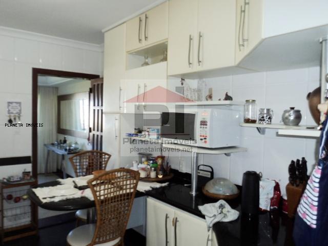 Apartamento, 3 quartos, 117 m² - Foto 12