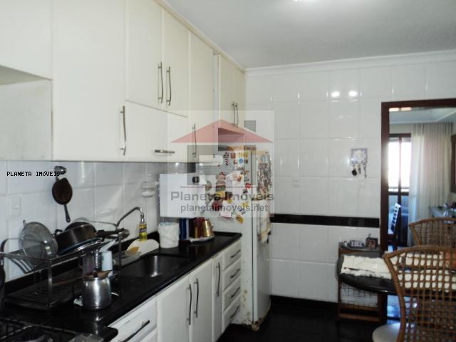 Apartamento, 3 quartos, 117 m² - Foto 13