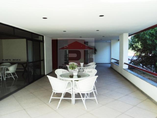 Apartamento, 3 quartos, 117 m² - Foto 14