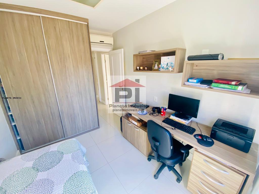 Apartamento, 3 quartos, 93 m² - Foto 5