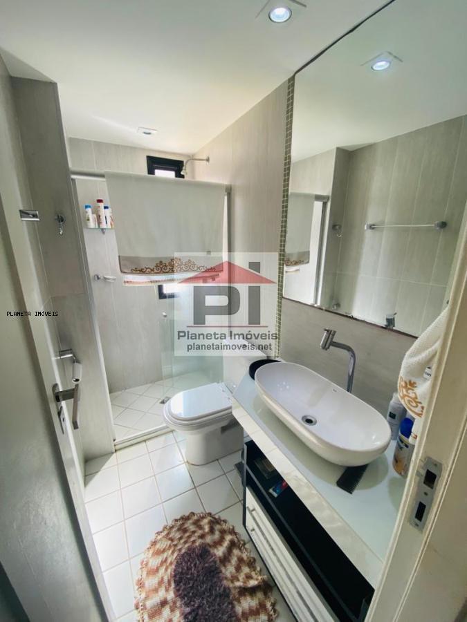 Apartamento, 3 quartos, 93 m² - Foto 6