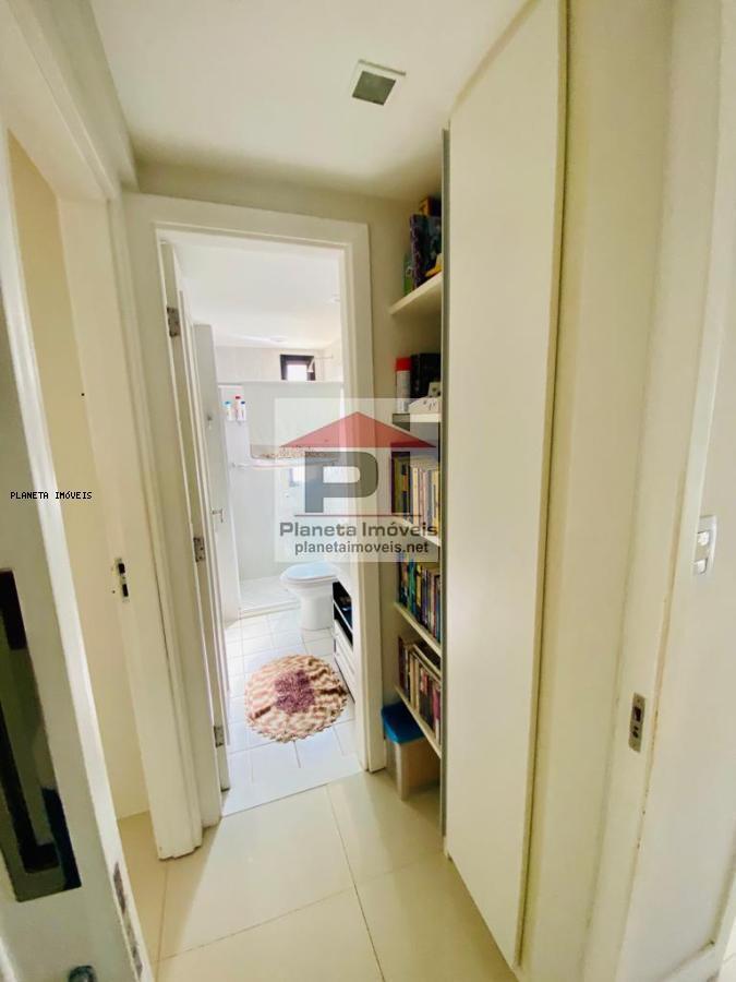 Apartamento, 3 quartos, 93 m² - Foto 9