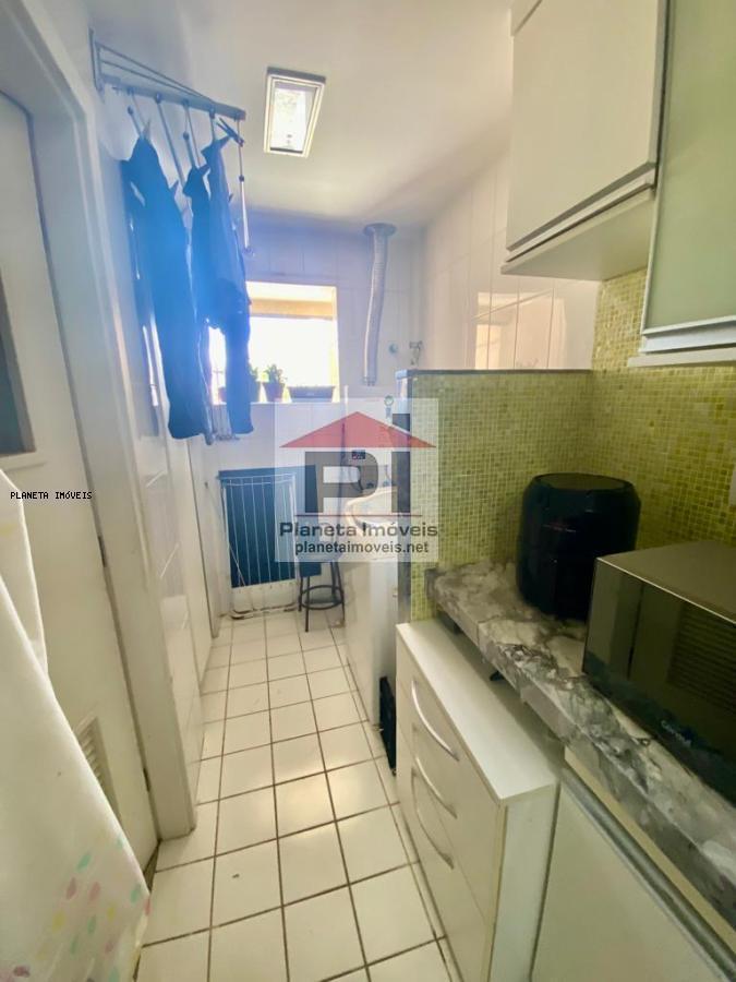 Apartamento, 3 quartos, 93 m² - Foto 11